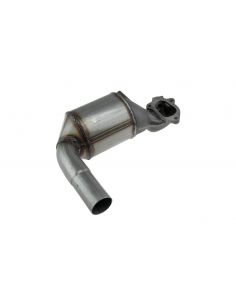 55194797 CATALIZADOR FIAT LANCIA YPSILON 1.3JTD 2006- 2