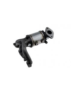 2851003210 CATALIZADOR HYUNDAI I20 1.2 2008-