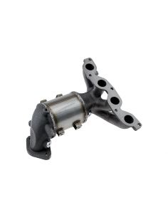 2851003210 CATALIZADOR HYUNDAI I20 1.2 2008- 2