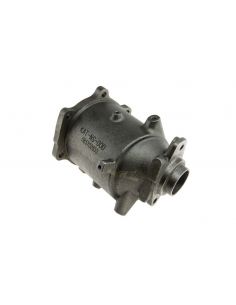 B08A0AU000 CATALIZADOR NISSAN ALMERA N16 1.5