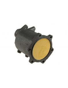 B08A0AU000 CATALIZADOR NISSAN ALMERA N16 1.5 2