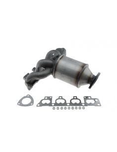 13105075 CATALIZADOR OPEL ZAFIRA A 1.6 16V 2002-