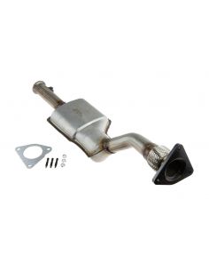 7700422948 CATALIZADOR RENAULT SCENIC 1.4 16V