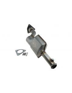 7700422948 CATALIZADOR RENAULT SCENIC 1.4 16V 2