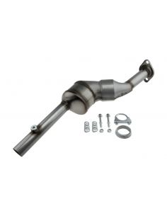 8200276169 CATALIZADOR RENAULT CLIO III 1.2