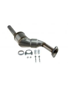 8200251432 CATALIZADOR RENULT SCENIC II 1.6 2005-