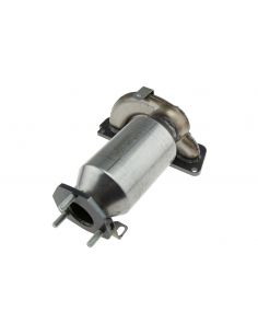 03E253020EX CATALIZADOR VW POLO 1.2 2001-