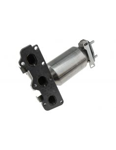 03E253020EX CATALIZADOR SEAT CORDOBA 1.2 2002- 2