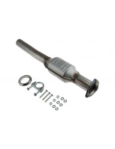 1J0131089BX CATALIZADOR SKODA 1.4 2000-