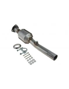 1J0131089BX CATALIZADOR VW GOLF IV 1.4 1997- 2