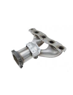 1411062J02H02 CATALIZADOR SUZUKI SX4 1.5 2