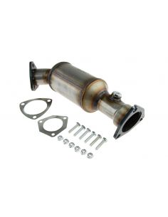 8E0131089CX CATALIZADOR AUDI A4 1.8T 2002-
