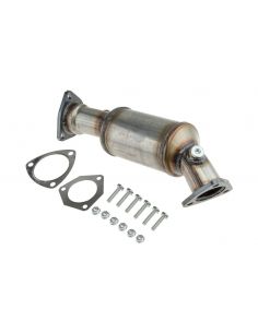 8E0131089CX CATALIZADOR AUDI A4 1.8T 2002- 2