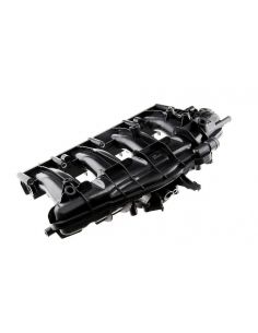 06J133201BD COLECTOR ADMISIÓN AUDI A3 1.8TFSI 2006- 2