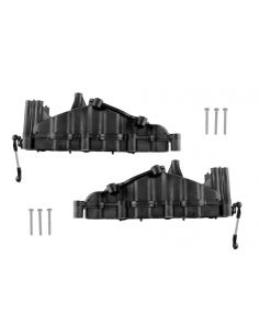 059129711AF COLECTOR ADMISIÓN AUDI A4 3.0TDI 2004- 2