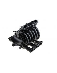 06E133151L COLECTOR ADMISIÓN AUDI A7 3.0TFSI 2010-