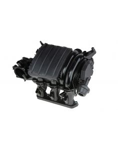 06E133151L COLECTOR ADMISIÓN AUDI A8 3.0TFSI 2010- 2