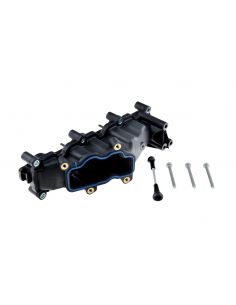 059129712BB COLECTOR ADMISIÓN AUDI A4 ALLROAD 3.0TDI 2009-/ DERECHO /