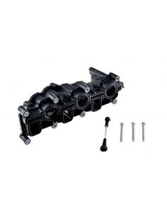 059129711AR COLECTOR ADMISIÓN VW TOUAREG 3.0TDI 2010-/ IZQUIERDA / 2