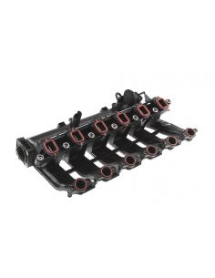 11617790701 COLECTOR ADMISIÓN BMW X5 E70 3.0D 2007-