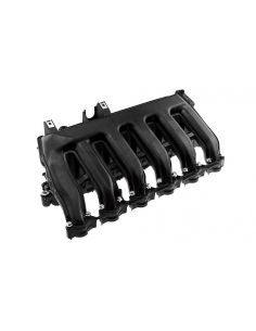 11617790701 COLECTOR ADMISIÓN BMW X6 E71/E72 35D 2007- 2