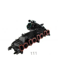 11618507239 COLECTOR DE ADMISIÓN BMW 1 E81/E87 118D