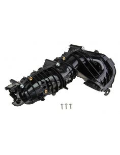 11618507239 COLECTOR DE ADMISIÓN BMW 1 E81/E87 118D 2