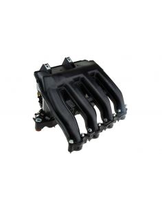 11617800577 COLECTOR DE ADMISIÓN BMW 1 E87 120D 2003- 2