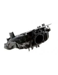 11617588126 COLECTOR DE ADMISIÓN BMW 1 F20/F21 125I 2011- 2