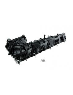 11617800088 COLECTOR DE ADMISIÓN  BMW X5 E70 XDRIVE 30D 2