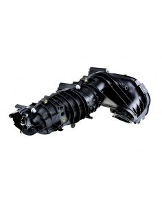 11617798885 COLECTOR DE ADMISIÓN BMW 1 E81/E87 116D 2