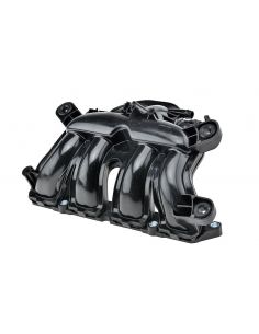 11617595078 COLECTOR DE ADMISIÓN BMW 1 F20/F21 114 2