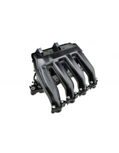 11617795393 COLECTOR DE ADMISIÓN BMW 3 E90/E91 320D 2004- 2