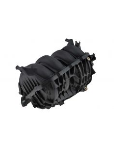 11617528172 COLECTOR DE ADMISIÓN MINI COUNTRYMAN 1.6 2010- 2