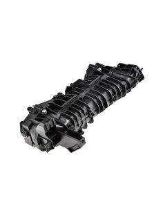 11617807991 COLECTOR DE ADMISIÓN BMW 3 F30/F31 318D 2