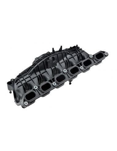 11617564679 COLECTOR DE ADMISIÓN BMW 3 E90/E91 335 2006-