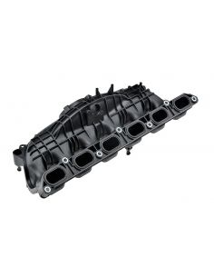 11617564679 COLECTOR DE ADMISIÓN BMW 335 XDRIVE 2008-