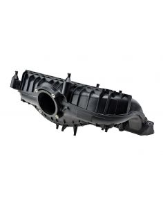 11617564679 COLECTOR DE ADMISIÓN BMW 335 XDRIVE 2008- 2