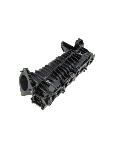 11617807991 COLECTOR DE ADMISIÓN BMW X1 E84 16D/18D