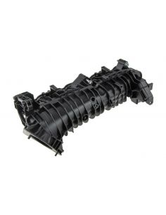 11617807991 COLECTOR DE ADMISIÓN BMW X1 E84 16D/18D 2