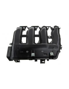 11617800578 COLECTOR DE ADMISIÓN BMW 3 E90/E91 318D/M47N2/2005- 2