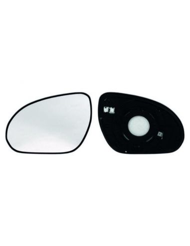 CRISTAL ESPEJO IZQUIERDO HYUNDAI I30 (07-10) (10-12) [31127301]