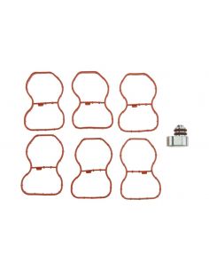 11617804744 JUEGO DE JUNTAS DE COLECTOR DE ADMISIÓN BMW X1 E84 20D/20DX/23DX