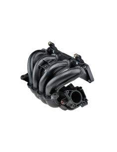 1142184 COLECTOR DE ADMISIÓN FORD FUSION 1.6 2002- 2