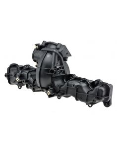 1770548 COLECTOR DE ADMISIÓN CITROEN JUMPER 2.2HDI 2012- 2