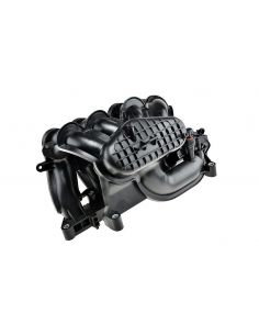 1807950 COLECTOR DE ADMISIÓN FORD B-MAX 1.6TI 2012- 2