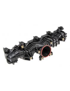1770539 COLECTOR DE ADMISIÓN FORD RANGER 2.2TDCI 2012- 2