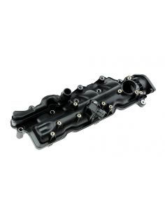 55259084 COLECTOR DE ADMISIÓN ALFA ROMEO GIULIETTA 1.6JTDM 2010- 2