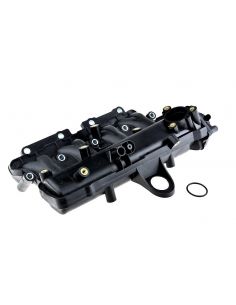 55189595 COLECTOR DE ADMISIÓN OPEL ASTRA J 1.3CDTI 2009- 2