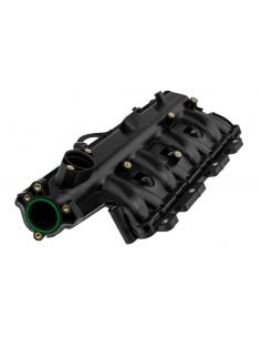 55207034 COLECTOR DE ADMISIÓN FIAT GRANDE PUNTO 1.3JTD 2005- 2